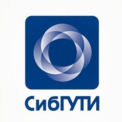 Любой реферат по физической культуре в СибГУТИ в г. Улан-Удэ Любой реферат по физической культуре в СибГУТИ в г. Улан-Удэ